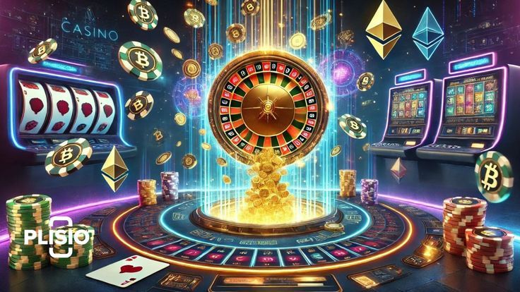 Free Slot Games Live Casino