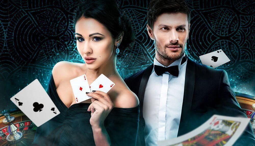 Free Slot Games Live Casino