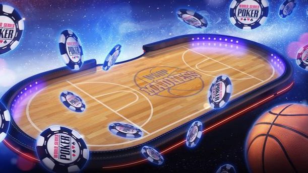 Free Slot Games Live Betting