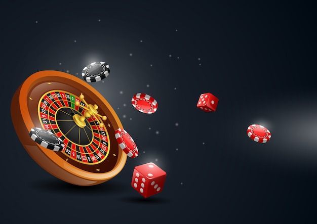 Free Slot Games Welcome Bonus