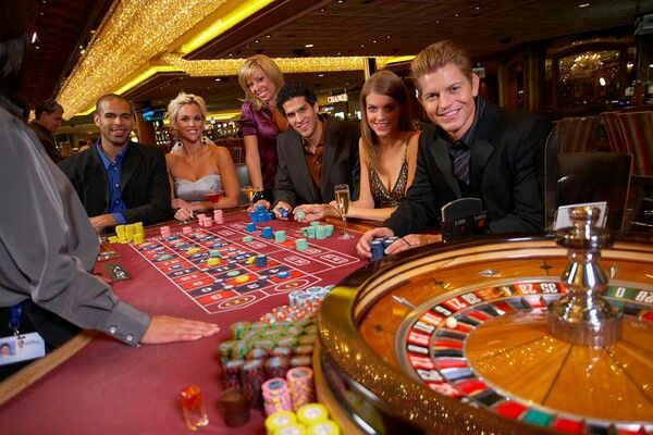 Free Slot Games Live Casino
