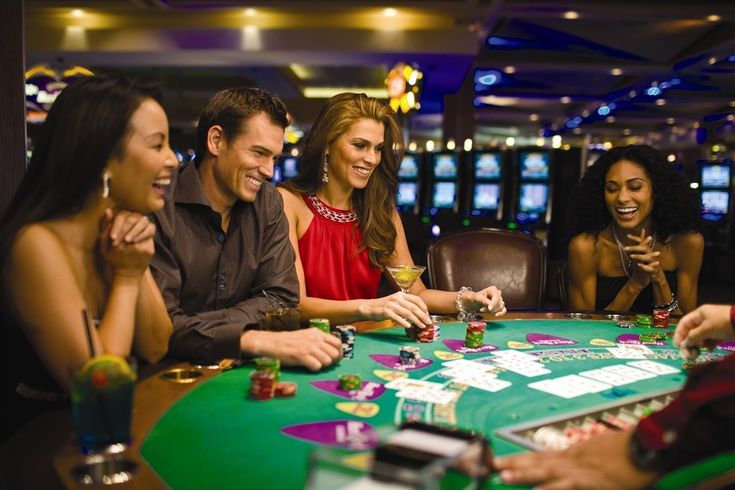 Free Slot Games Live Betting