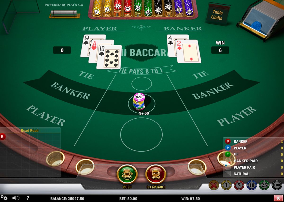 Free Slot Games Welcome Bonus
