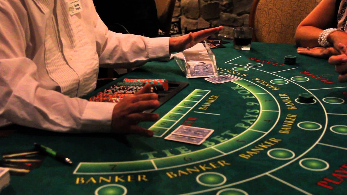 Free Slot Games Welcome Bonus
