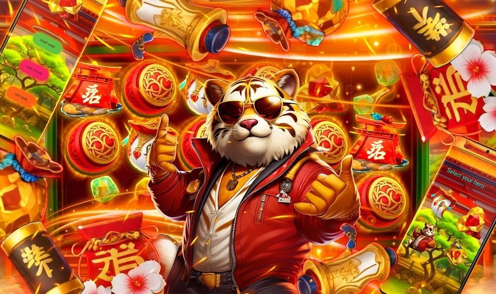 Free Slot Games Live Betting