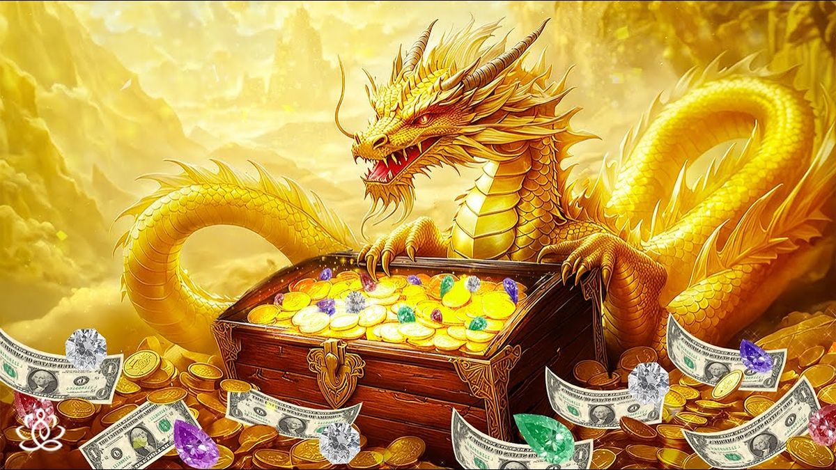 Free Slot Games Live Casino