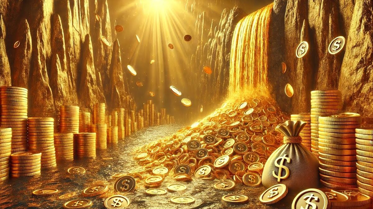 Free Slot Games Live Casino