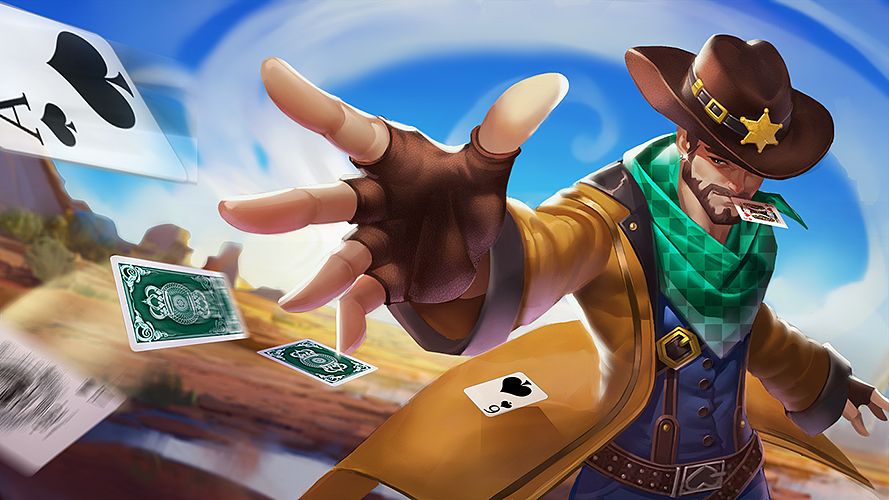 Free Slot Games Live Betting