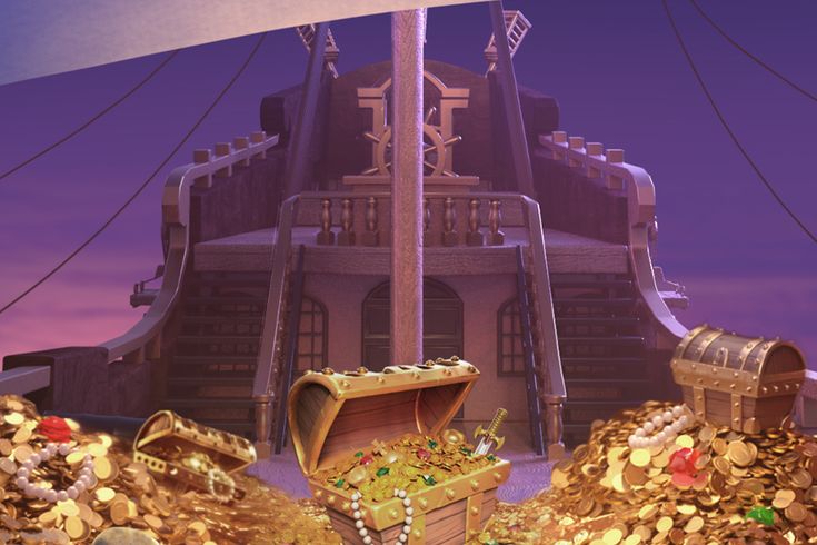 Free Slot Games Welcome Bonus