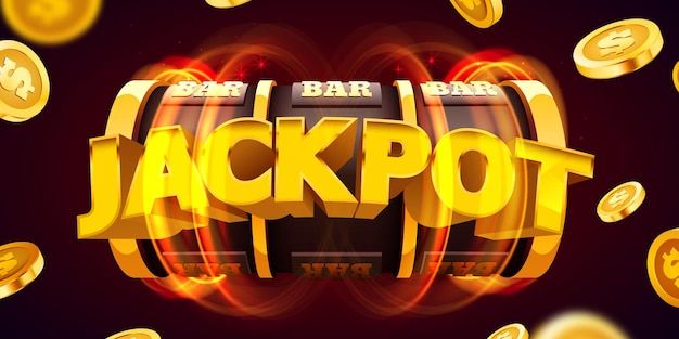 Free Slot Games Live Betting