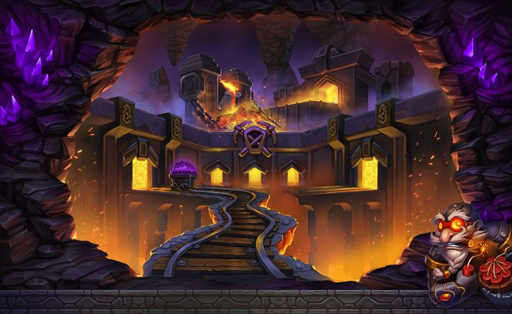 Free Slot Games Welcome Bonus