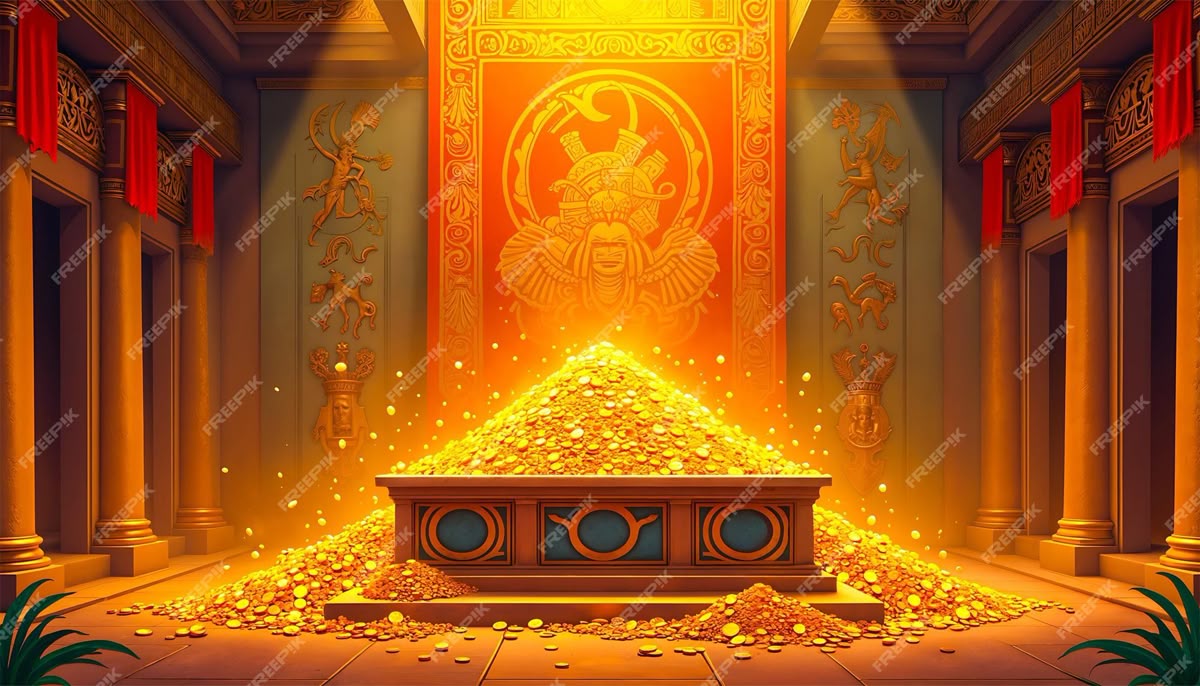 Free Slot Games Welcome Bonus