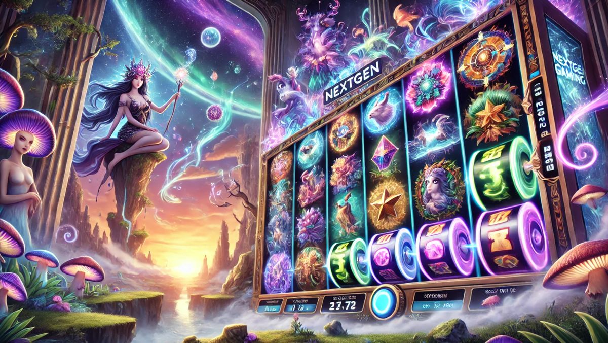 Free Slot Games Live Casino