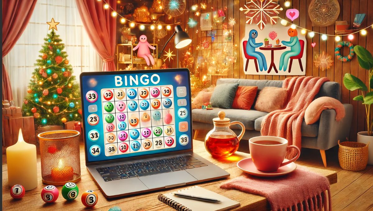 Free Slot Games Welcome Bonus